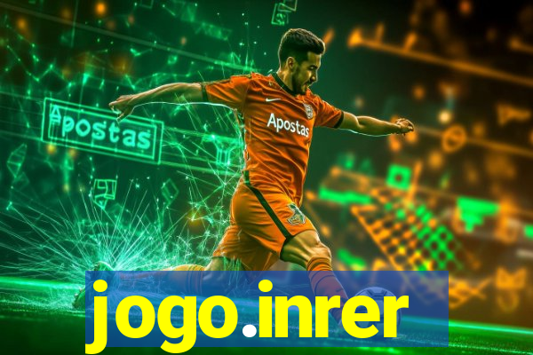 jogo.inrer