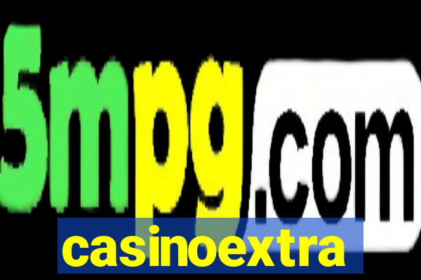 casinoextra