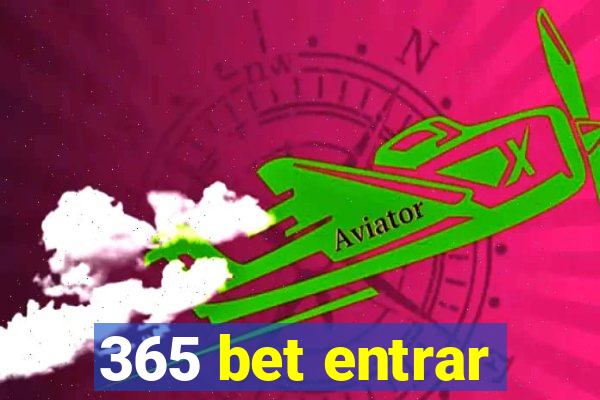 365 bet entrar