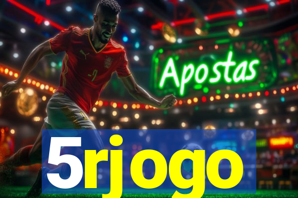 5rjogo