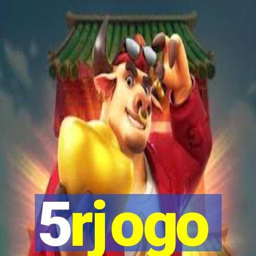 5rjogo