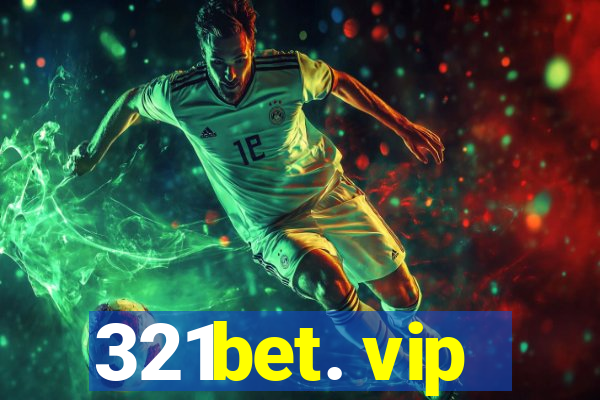 321bet. vip