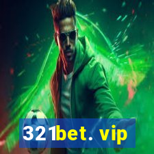 321bet. vip