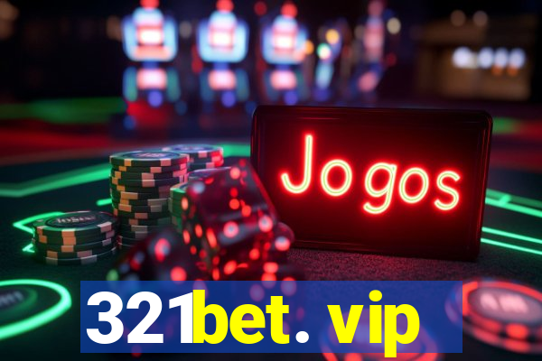 321bet. vip