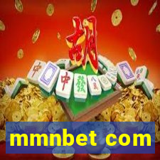 mmnbet com