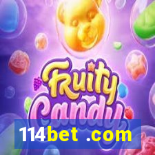 114bet .com