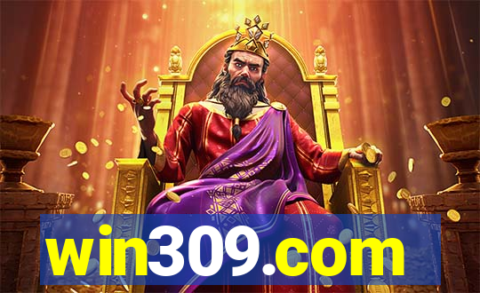 win309.com