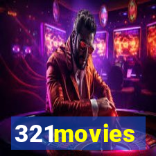 321movies