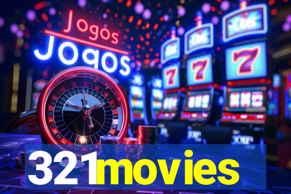 321movies