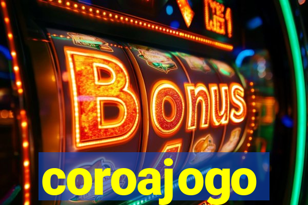 coroajogo