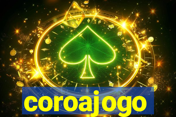 coroajogo