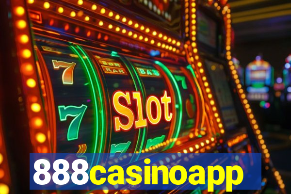 888casinoapp