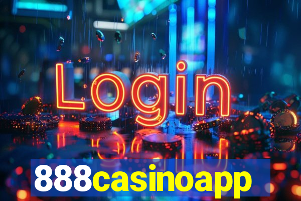 888casinoapp