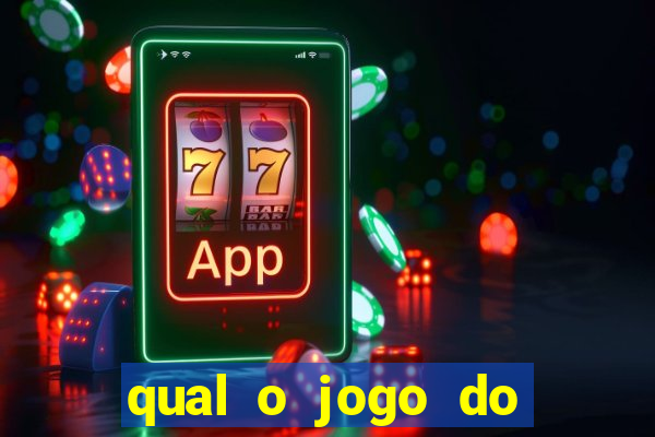 qual o jogo do tigrinho tá pagando agora