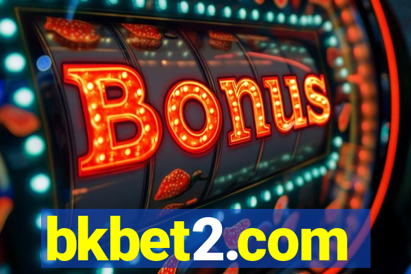 bkbet2.com