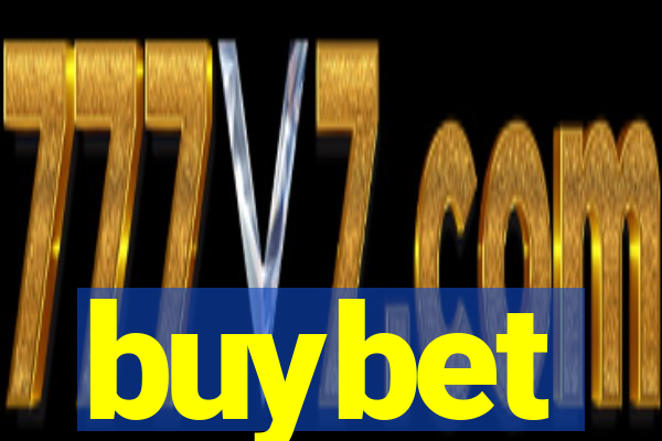 buybet