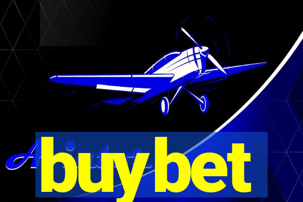 buybet