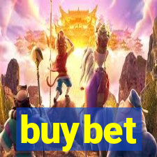 buybet