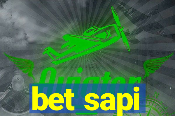 bet sapi