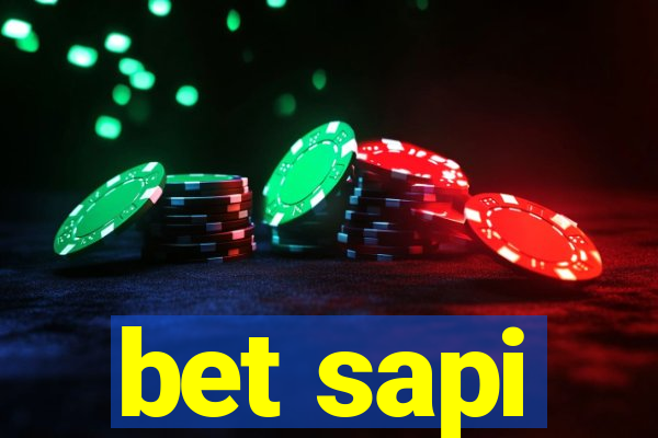 bet sapi