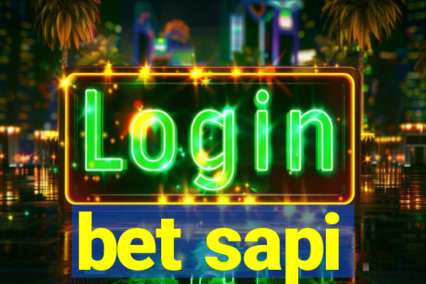 bet sapi