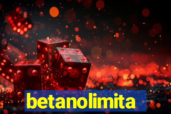 betanolimita