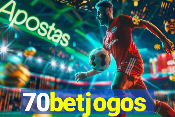 70betjogos