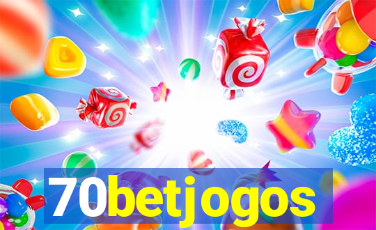 70betjogos