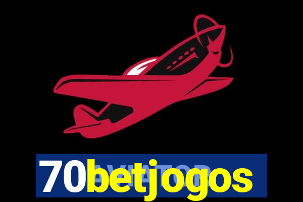 70betjogos