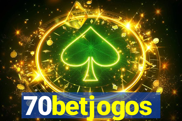 70betjogos