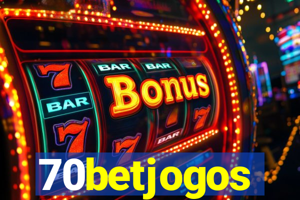 70betjogos