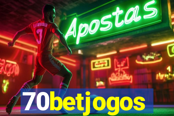 70betjogos