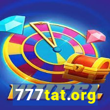 777tat.org