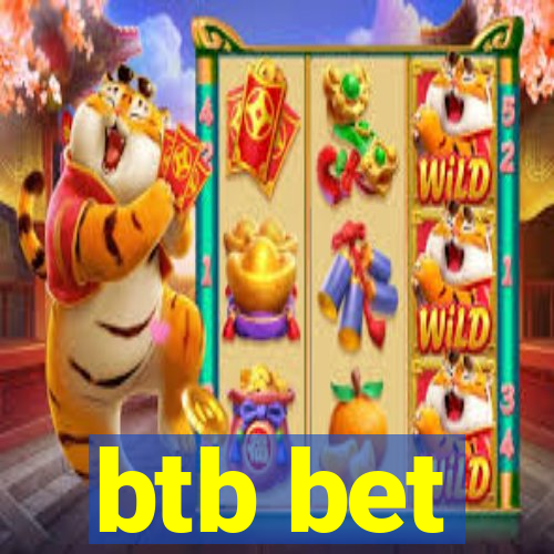 btb bet