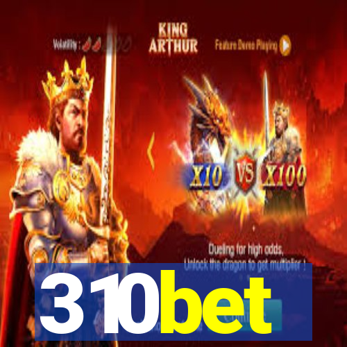 310bet