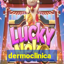 dermoclinica