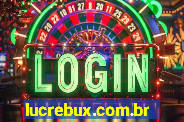 lucrebux.com.br