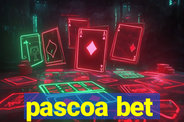 pascoa bet