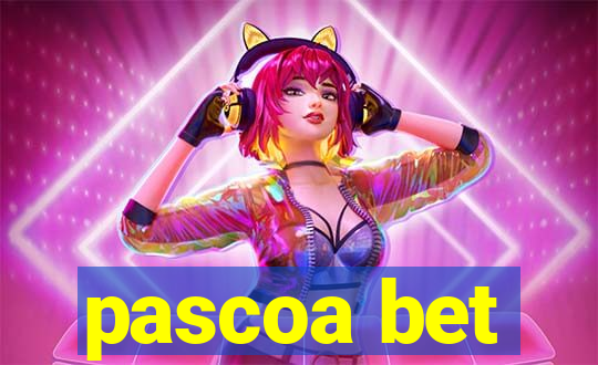 pascoa bet