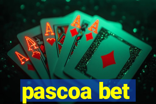 pascoa bet