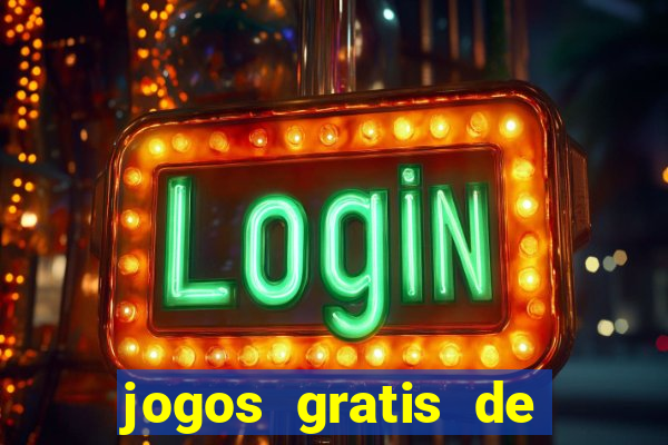 jogos gratis de casino slot machines