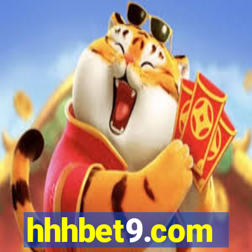 hhhbet9.com