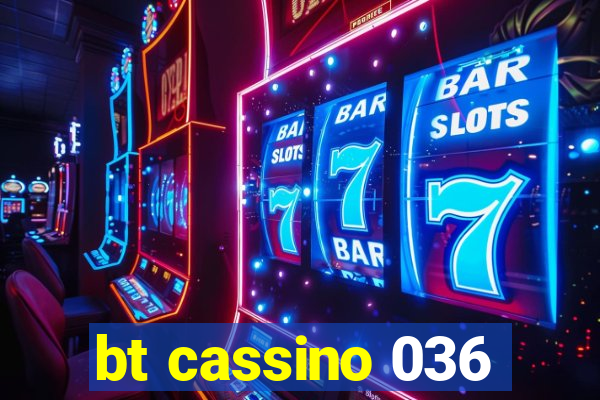 bt cassino 036