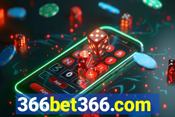 366bet366.com