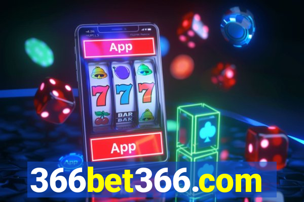 366bet366.com