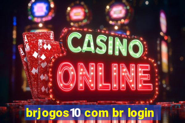 brjogos10 com br login