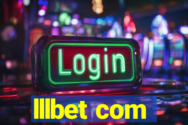 lllbet com