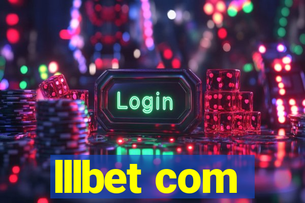 lllbet com