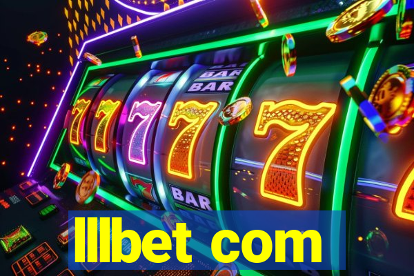 lllbet com