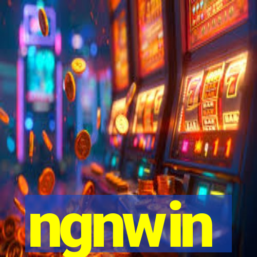 ngnwin